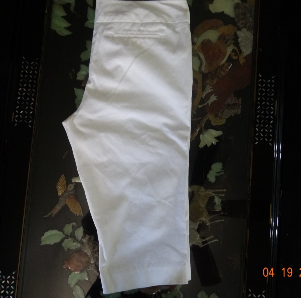 Worthington modern fit plus size 14